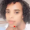 user30610067673358
