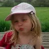 ellylb5