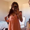 brittanyga42