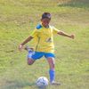 amario.10