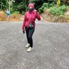 narty_tie12