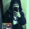 alexis_66620