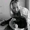 .clinesyc