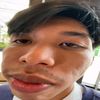 vano_zepeto90