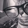 rubyzzzzx_sha