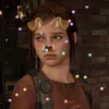 karolljhphx