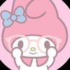 ilovefawnss1