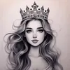 violeta0176