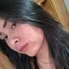 debix667