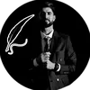 Nasero🖋️