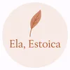 ela.estoica