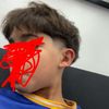 bennn_914