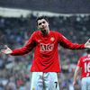 cr762972