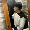 ssanchezz666
