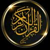 khalafali73
