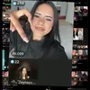 kristina_zeynep_caner