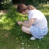 mindoflenq