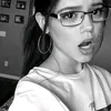 privv_mariaa_0