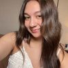 mikaylalovesaliens
