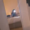 sarita._.sg