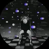 o.almeirzx2_