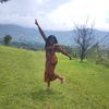 user78797674051875