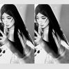 Dayana🎀