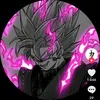 blackgokuomnissr3