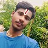 sonatoniboy2loveyougod4