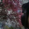 fatima.nagi4