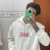 davizbakir