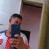 lucaspaz2435