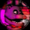 bonniezinnkk762