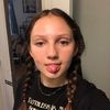 riley.orion