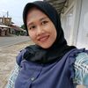 wullan.sitti