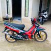 robymung_