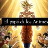 yadiel.nuez.de.di