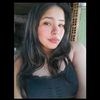 rosii_py21