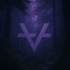 crypto12341