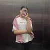 emmaskjxbx0