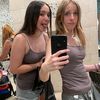 ydk_kya