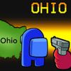 ruler_of_ohio34