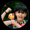 user2741459751613
