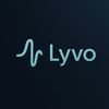 Lyvo