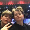 rileyp934