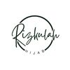 Rizkulah hijab