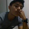 tomycr7xd