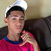 offbiell33