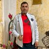 toufik.pitchou