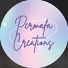 Permata Creations